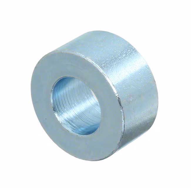 9002-50-S-12 RAF Electronic Hardware  Distanziatori per schede